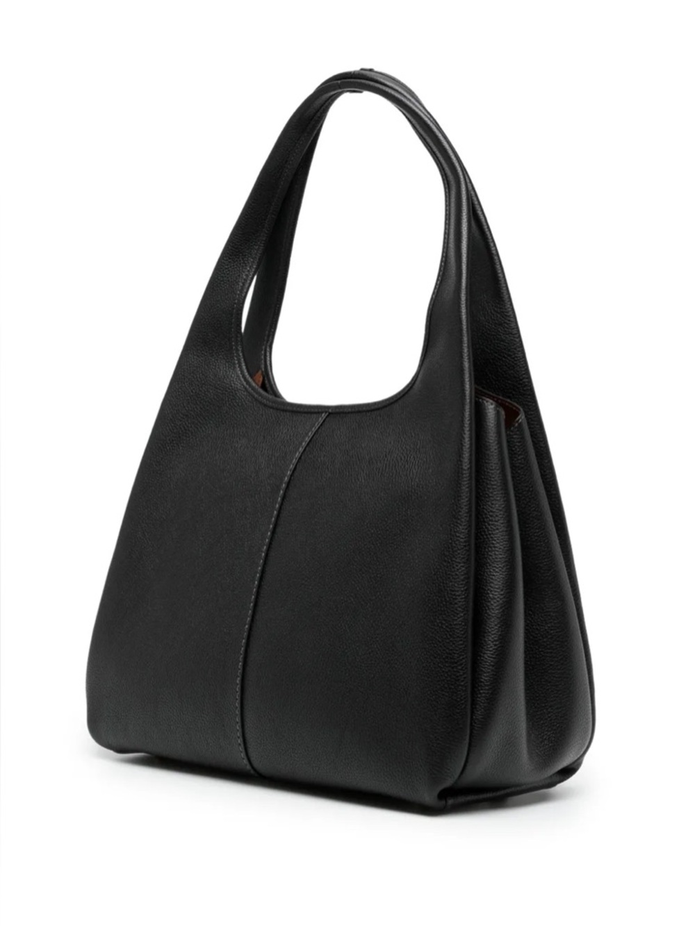 Coach
Lana pebbled-leather tote bag - Picture 4 of 12